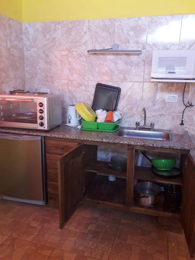 Del Gallego San Rafael (Mendoza)